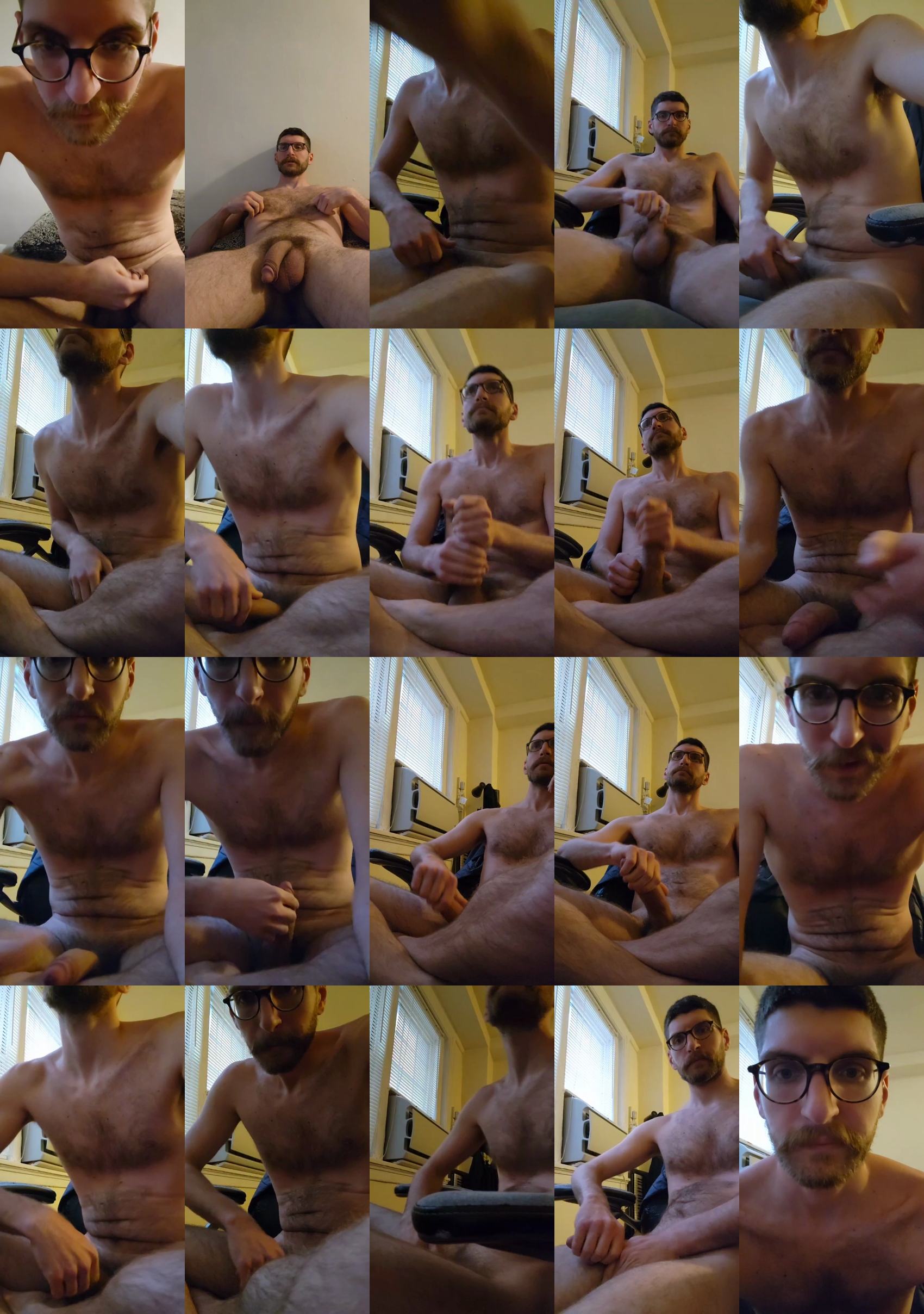 guydude2  20-04-2023